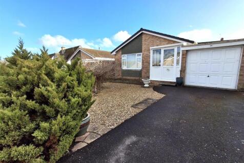 29 Scalwell Park-Image 1.jpg