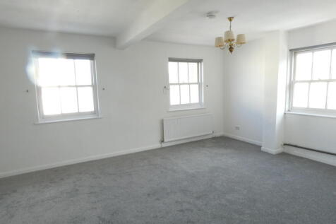 Usher Road, Bow, London, E3 photo 2
