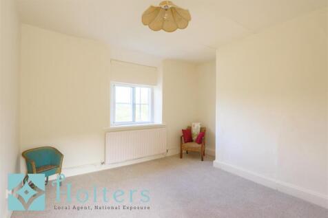 Old Yew Cottage, Clunbury-24.jpg