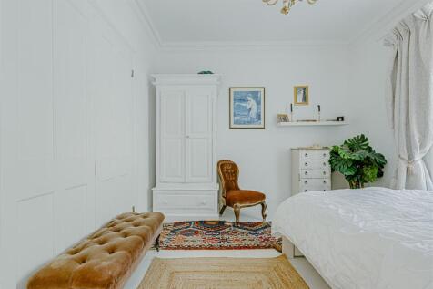 Culford Road (55).jpg