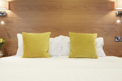 Hotel for sale Image 11