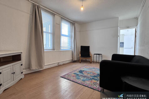109a month road l...