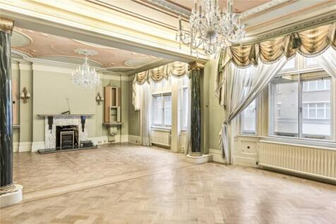 Picture No. 16