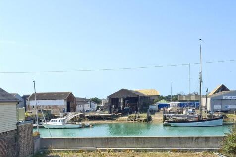 River View from Lounge.jpg