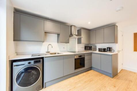 Severn Road kitchen.jpg
