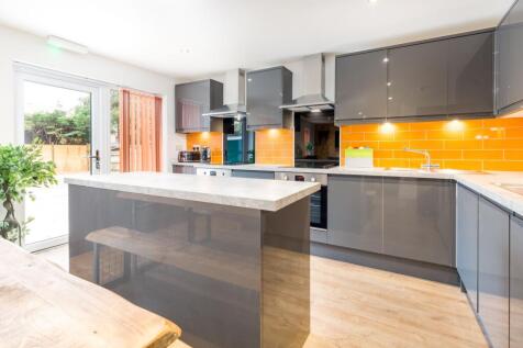 upload_kitchen_2_5f75a7a3a94a6.jpg
