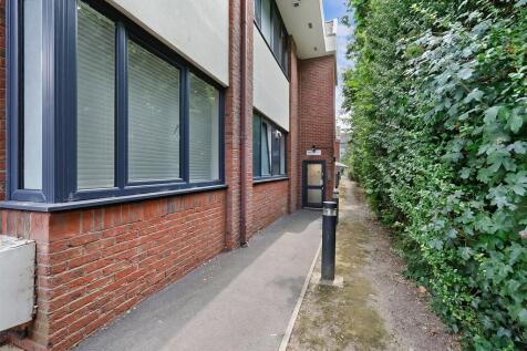 External