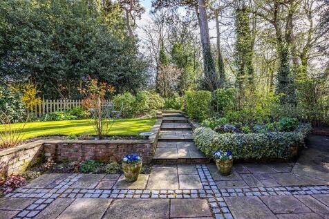 Property Image 18