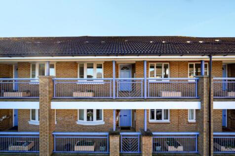 -69271d121f6e9-l-1384615-1-69270523b22dd