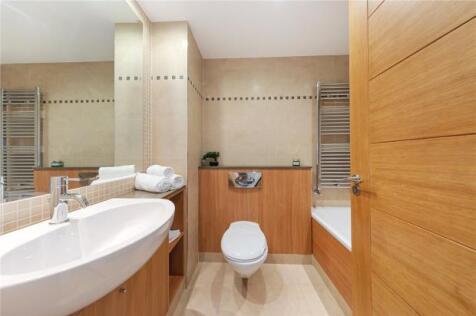 52 Hibernia Building