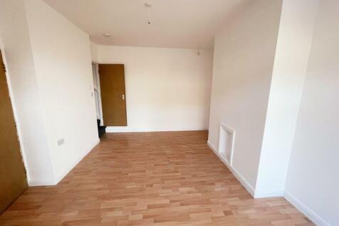 Nice View, Harehills, Leeds photo 5