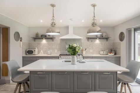 kitchen edit 1.jpg