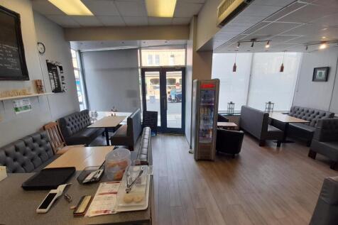 Cafe for sale Image 3