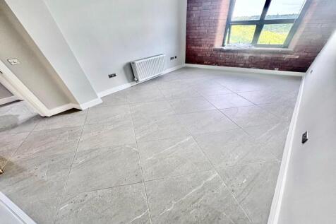 32 Prospect Mill Meadows, Cleckheaton, West Yorkshire, BD19 photo 5