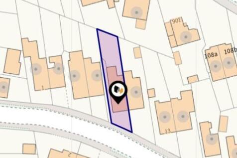 Bowden Park Road 9 - Title Plan.jpg