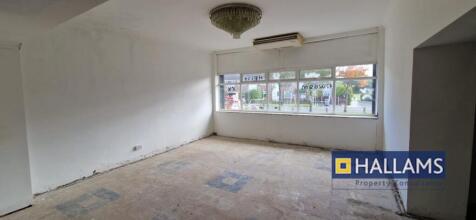 WhatsApp Image 20250926 at 120427_c6479283.jpg