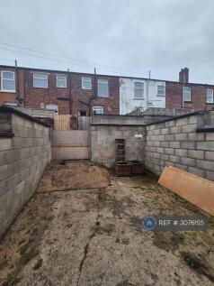 Wright St, Chorley, PR6 photo 5