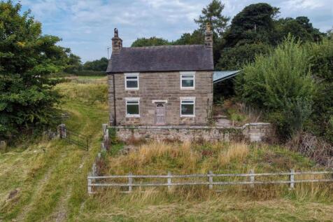 DJI_0671_hdr.jpg
