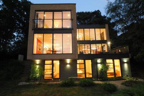 Property Image 30