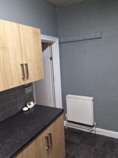 Property Image 56