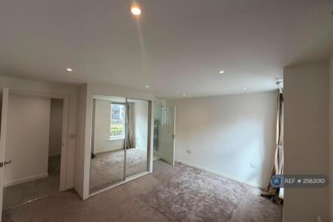 Burney Drive, Milton Keynes, MK17 photo 5