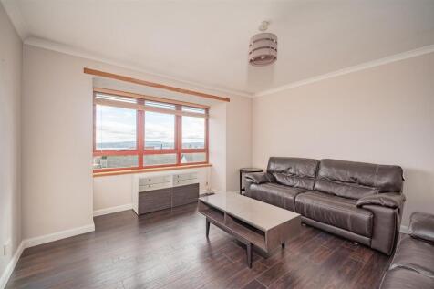 Flat G 182 Alexander Street Dundee-6.JPG