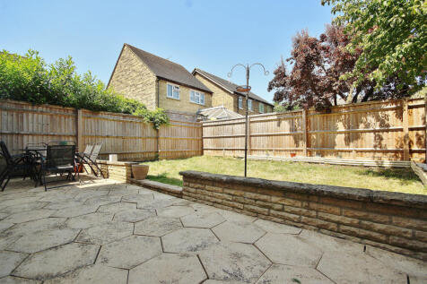 Property Image 11
