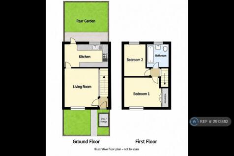 Property Image 14