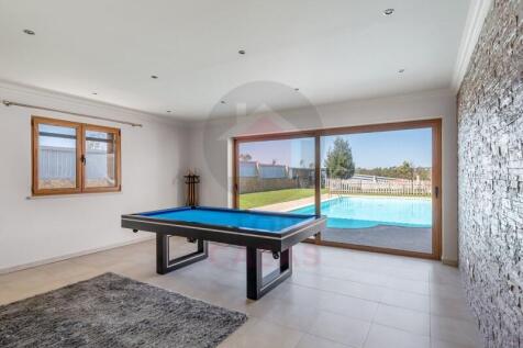 Moradia Nadadouro (25)