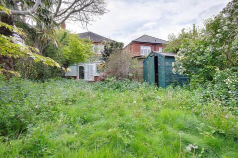 Property Image 51