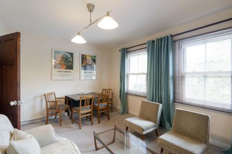 24 Cripley Road-03013