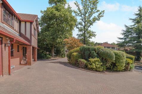 Property Image 31