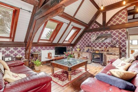 House Lounge - B.jpg