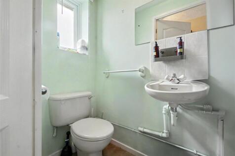 WC.jpeg