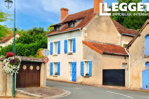 Property Image 1