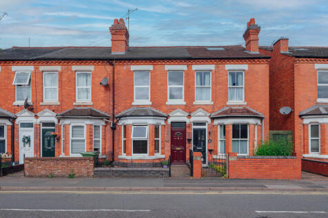 422 wyldes lane rightmove (17 of 23)