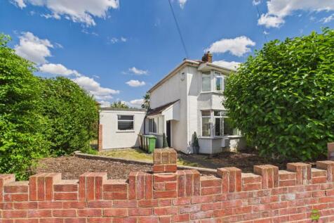 Presented by James at EweMove Bexleyheath and Dart