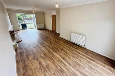 St. Gilberts Road, Bourne, Lincolnshire, PE10 photo 5
