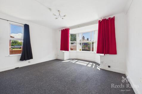 Gff Living Room