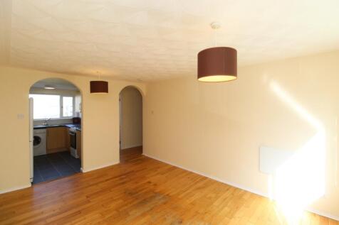 Glen Isla, East Kilbride, South Lanarkshire, G74 photo 3