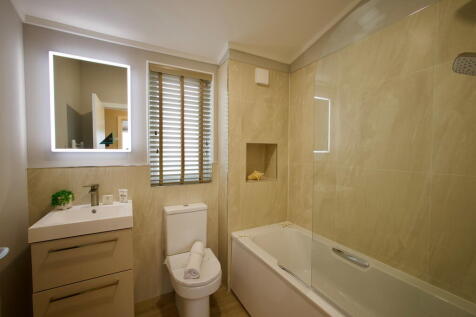 IMG_34544_12_larg...