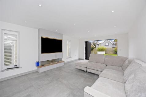 Colebrook Road_17_018.JPG