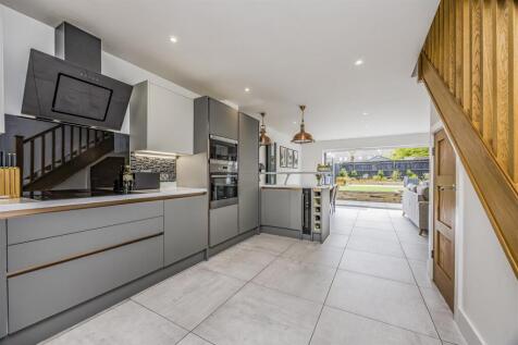 14 Trafalgar Rise, Clanfield-PorticoMarketing-Sold