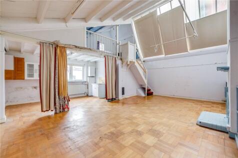 Picture No. 13
