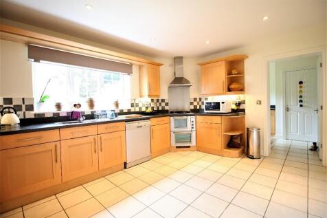 Ryelands, Shrewsbury, SY3 photo 4