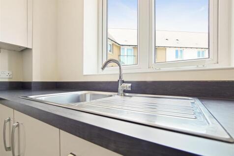 13-9dceDSC01379 (1).JPG