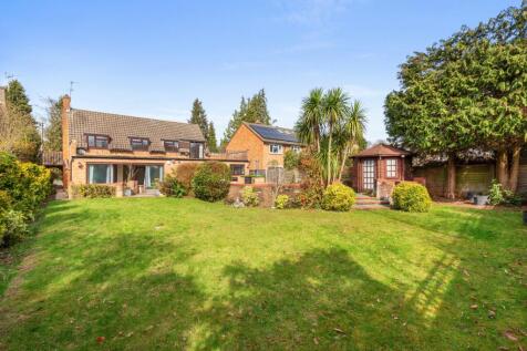 Property Image 1