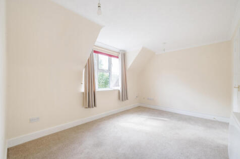 1342833-20-68a704...