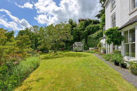 9 Oldbury Wells-10.jpg