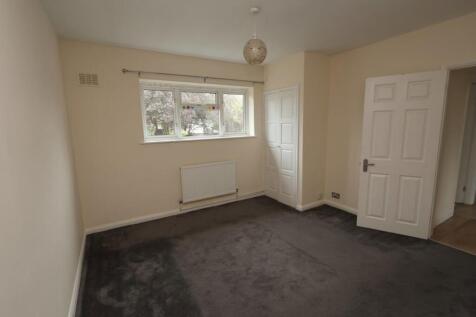 Thirlmere Avenue photo 5